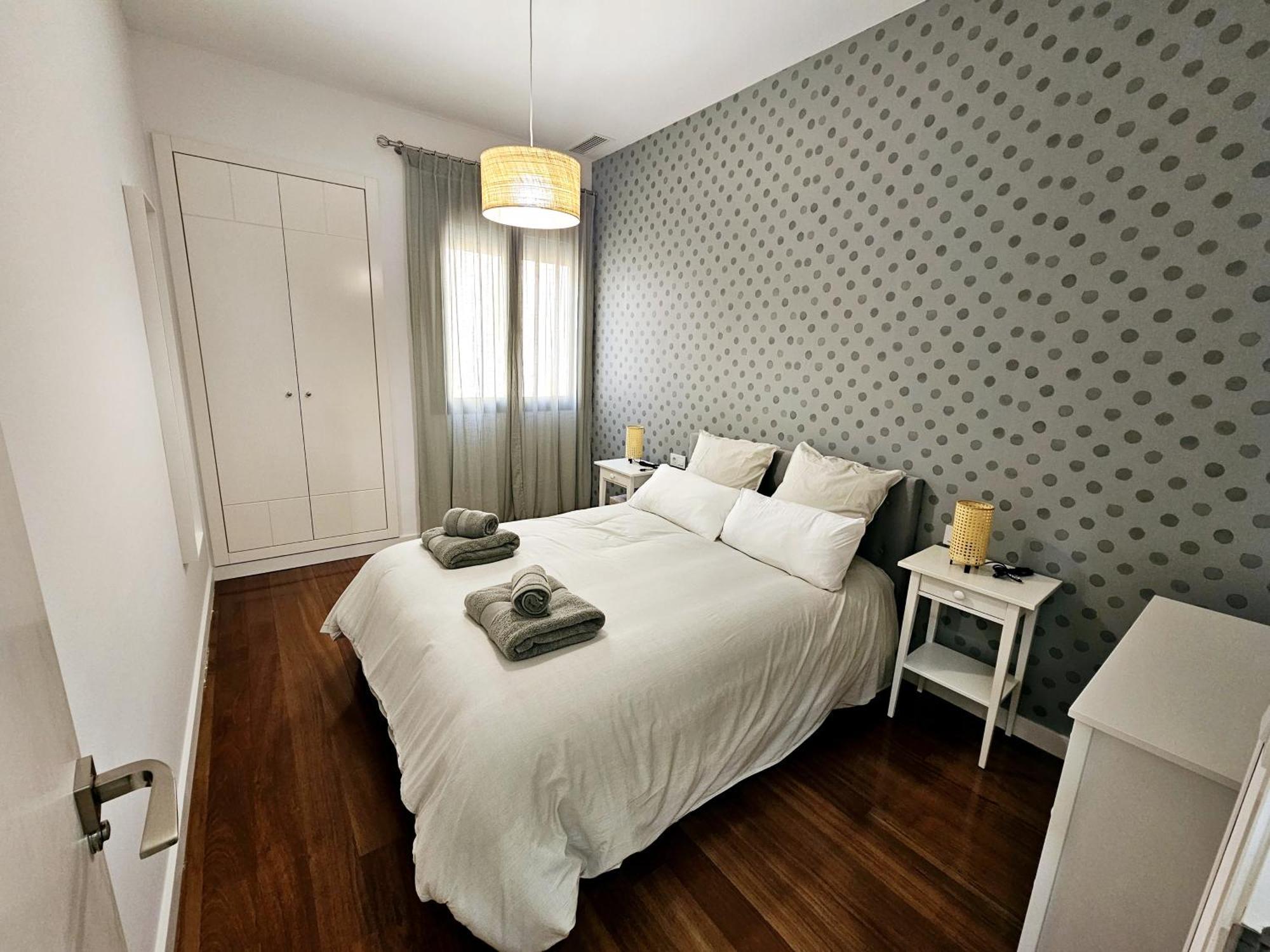 Charlot Center Apartment II Alicante Kültér fotó