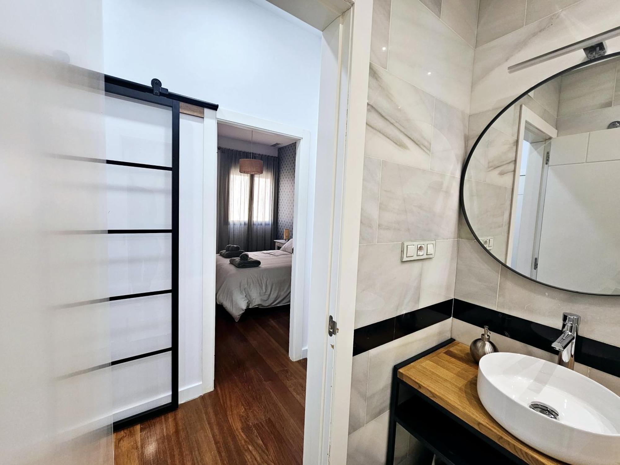 Charlot Center Apartment II Alicante Kültér fotó